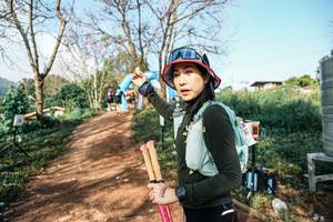 BIB: 
                            <button type="button" onclick="openModal(25881192)" class="btn btn-primary btn-sm float-right btn-popup" data-toggle="modal" data-target=".modal-high-quality">
                        <i class="fas fa-shopping-cart"></i> Add to Cart
                    </button>
                                            <button type="button" onclick="isThisMe(25881192, true)" class="btn btn-success btn-sm float-right btn-popup btn-isme hidden" data-toggle="tooltip" data-placement="bottom" title="นี่คือรูปของคุณใช่ไหม คลิกที่นี่เพื่อเอาเข้าอัลบั้ม">
                        <i class="fas fa-plus"></i> Add to album
                    </button>
                    <button type="button" onclick="isThisMe(25881192, false)" class="btn btn-warning btn-sm float-right btn-popup btn-isnotme hidden">
                        <i class="fas fa-ban"></i> Remove from album
                    </button>